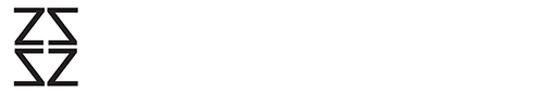 Zenzii